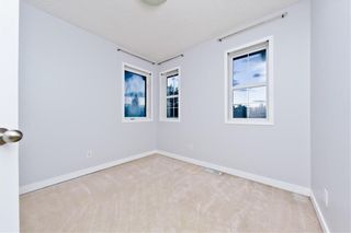 Photo 31: 167 BRIDLEWOOD CM SW in Calgary: Bridlewood House for sale