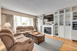 Photo 5: 12299 221 Street in Maple Ridge: West Central House for sale : MLS®# R2764617