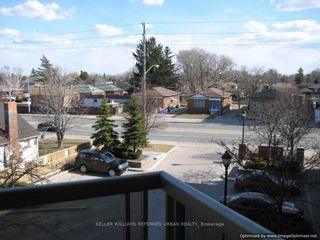 Photo 10: 305 800 Sheppard Avenue W in Toronto: Bathurst Manor Condo for lease (Toronto C06)  : MLS®# C5939936