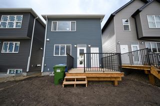 Photo 40: 128 Seton Villas SE in Calgary: Seton Detached for sale : MLS®# A2048240