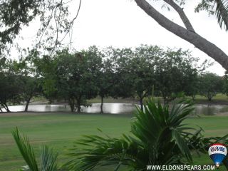 Photo 9: Beautiful Townhouse in the Royal Decameron Resort for sale