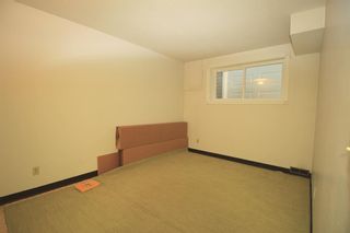 Photo 30: 5831 66 Avenue NW in Calgary: Dalhousie Semi Detached (Half Duplex) for sale : MLS®# A2000826