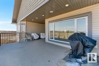 Photo 22: 48045 Rge Rd 261: Rural Leduc County House for sale : MLS®# E4380378