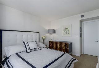 Photo 16: 2804 788 RICHARDS Street in Vancouver: Downtown VW Condo for sale in "L'HERMITAGE" (Vancouver West)  : MLS®# R2055675