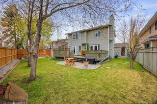 Photo 31: 197 Scenic Hill Close NW in Calgary: Scenic Acres Detached for sale : MLS®# A2130266