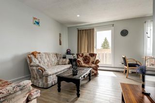 Photo 4: 931 11620 Elbow Drive SW in Calgary: Canyon Meadows Apartment for sale : MLS®# A2126661