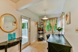 Photo 13: 998 BELVEDERE Drive in North Vancouver: Canyon Heights NV House for sale : MLS®# R2858518
