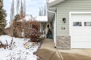 Photo 3: : Lacombe Detached for sale : MLS®# A2094011
