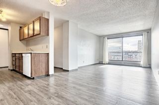 Photo 9: 705 924 14 Avenue SW in Calgary: Beltline Apartment for sale : MLS®# A1076133