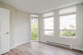 Photo 12: 406 811 HELMCKEN Street in Vancouver: Downtown VW Condo for sale (Vancouver West)  : MLS®# R2689757