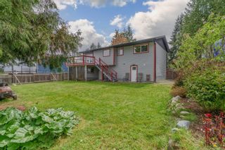 Photo 23: 66 W Roberta Rd in Nanaimo: Na Chase River House for sale : MLS®# 962727