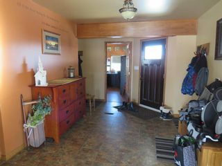 Photo 9: 4309 RGE RD 262: Rural Lacombe County Agriculture for sale : MLS®# A2012515