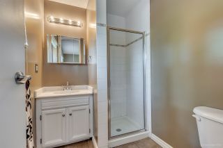 Photo 14: R2094514 - 2966 Admiral Crt, Coquitlam Real Estate For Sale
