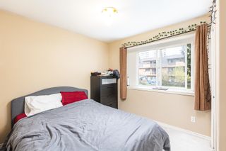 Photo 9: 4885 BALDWIN Street in Vancouver: Victoria VE House for sale (Vancouver East)  : MLS®# R2684475