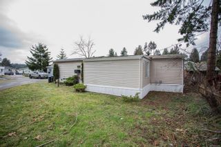 Photo 22: 47 3449 Hallberg Rd in Nanaimo: Na Extension Manufactured Home for sale : MLS®# 865799