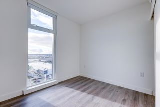 Photo 8: 1502 8188 FRASER Street in Vancouver: South Vancouver Condo for sale (Vancouver East)  : MLS®# R2852527