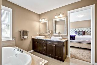 Photo 32: 49 Legacy Terrace SE in Calgary: Legacy Detached for sale : MLS®# A2123389