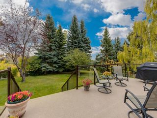 Photo 9: 24 EDGEPARK Court NW in Calgary: Edgemont Detached for sale : MLS®# A1031972