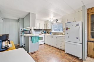 Photo 24: 9 1451 Perkins Rd in Campbell River: CR Campbell River North Manufactured Home for sale : MLS®# 891066