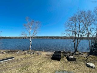 Photo 3: 18 Fenwick Road in Eden Lake: 108-Rural Pictou County Residential for sale (Northern Region)  : MLS®# 202210310