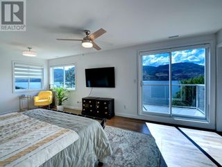 Photo 14: 4013 LAKESIDE Road in Penticton: House for sale : MLS®# 10310621