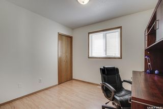 Photo 17: 2926 Richardson Road in Saskatoon: Westview Heights Residential for sale : MLS®# SK865993