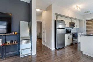Photo 14: 301 1740 9 Street NW in Calgary: Mount Pleasant Apartment for sale : MLS®# A2130429