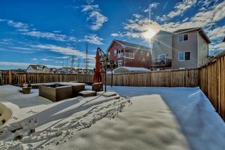 Photo 43: 262 Sage Valley Drive NW in Calgary: Sage Hill Detached for sale : MLS®# A2012983