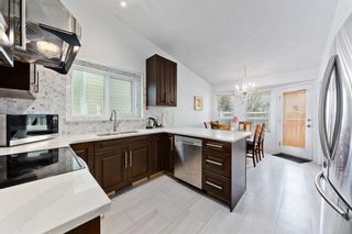 Photo 11: 161 Shawfield Road SW in Calgary: Shawnessy Detached for sale : MLS®# A2127763