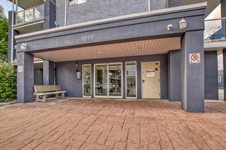 Photo 11: 1215 2280 68 Street NE in Calgary: Monterey Park Apartment for sale : MLS®# A2054328