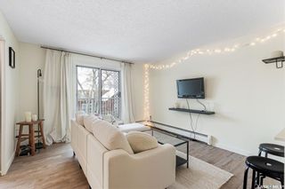 Photo 15: 206 1001 Main Street in Saskatoon: Varsity View Residential for sale : MLS®# SK921122