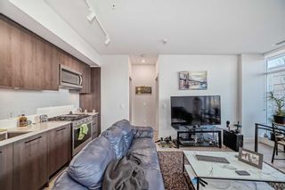 Photo 17: 103 1107 Gladstone Road NW in Calgary: Hillhurst Apartment for sale : MLS®# A2133198
