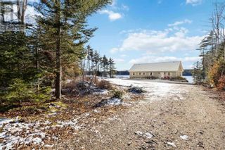 Photo 14: 355 Aulenback Point Road in Sweetland: House for sale : MLS®# 202300652