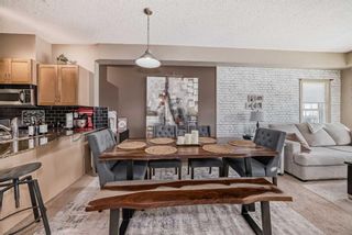 Photo 10: 5405 11811 Lake Fraser Drive SW in Calgary: Lake Bonavista Apartment for sale : MLS®# A2119987