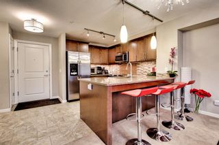 Photo 5: 3306 402 Kincora Glen Road NW in Calgary: Kincora Apartment for sale : MLS®# A1182210