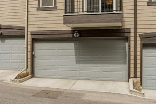 Photo 27: 142 Evanscrest Gardens NW in Calgary: Evanston Row/Townhouse for sale : MLS®# A1211736