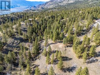 Photo 11: 222 Grizzly Place in Osoyoos: Vacant Land for sale : MLS®# 10310334