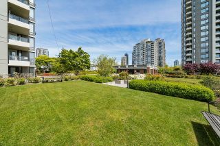 Photo 28: 2006 4118 DAWSON Street in Burnaby: Brentwood Park Condo for sale (Burnaby North)  : MLS®# R2861464