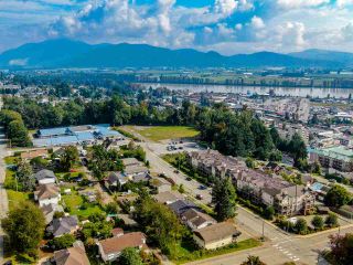 Photo 26: 306 33150 4TH Avenue in Mission: Mission BC Condo for sale in "Kathleen Court" : MLS®# R2504739