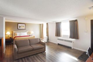 Photo 8: 54 room Motel for sale Drumheller Alberta: Business with Property for sale : MLS®# A1219054