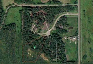 Photo 13: 352047 303 Avenue W: Rural Foothills County Residential Land for sale : MLS®# A2072448