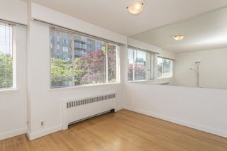 Photo 14: 2 2255 W 40TH AVENUE in Vancouver: Kerrisdale Condo for sale (Vancouver West)  : MLS®# R2458410