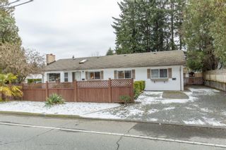 Photo 36: 3262 Emerald Dr in Nanaimo: Na Uplands House for sale : MLS®# 866096