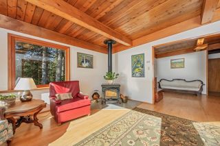 Photo 51: 1966 Gillespie Rd in Sooke: Sk 17 Mile House for sale : MLS®# 923831