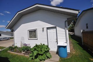 Photo 26: : Lacombe Detached for sale : MLS®# A1224583