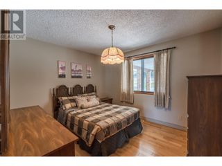 Photo 38: 105 Spruce Road in Penticton: House for sale : MLS®# 10310560