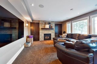 Photo 38: 67 Sienna Hills View SW in Calgary: Signal Hill Detached for sale : MLS®# A2015297