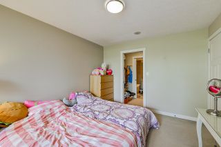 Photo 14: 705 2978 GLEN Drive in Coquitlam: North Coquitlam Condo for sale in "Grand Central" : MLS®# R2757769