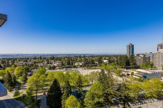 Photo 22: 2005 6538 NELSON Avenue in Burnaby: Metrotown Condo for sale in "MET2" (Burnaby South)  : MLS®# R2779844