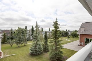 Photo 23: 306 6868 Sierra Morena Boulevard SW in Calgary: Signal Hill Apartment for sale : MLS®# A1158543